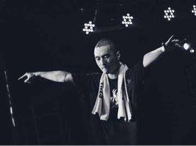 Boombap怎么就简单了？