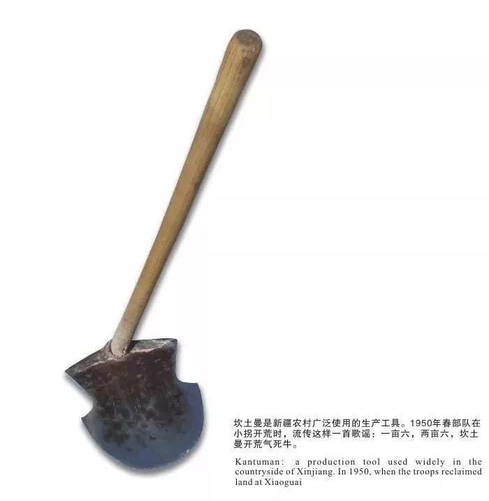 今年轮到谁可以代表新疆说唱进入大众视野? | 第1张 | 嘻哈中国 今年轮到谁可以代表新疆说唱进入大众视野? | 第1张