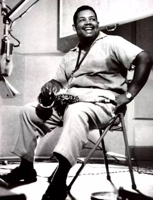 我终于搞懂了蛋堡 Lu1 小老虎所做的音乐了! | 第5张 | 嘻哈中国 我终于搞懂了蛋堡 Lu1 小老虎所做的音乐了! | 第5张