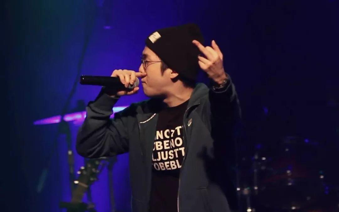 SMTM 8制作人阵容大换血,忽然很期待新说唱也来个制作人阵容新花样 | 第11张 | 嘻哈中国 SMTM 8制作人阵容大换血,忽然很期待新说唱也来个制作人阵容新花样 | 第11张