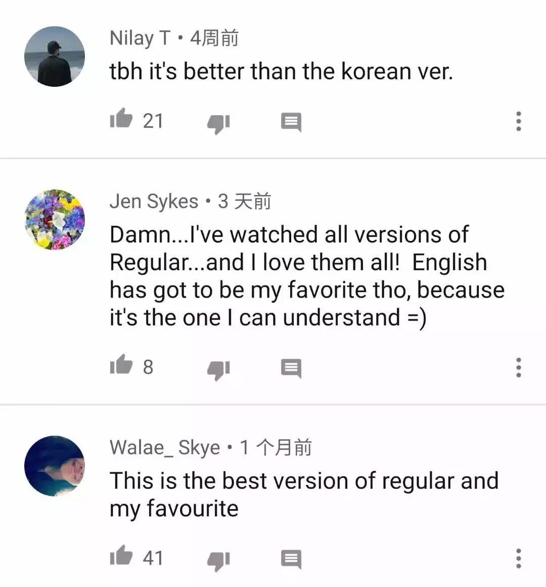 对比了idol和地下rapper,我得出以下结论 | 第18张 | 嘻哈中国 对比了idol和地下rapper,我得出以下结论 | 第18张