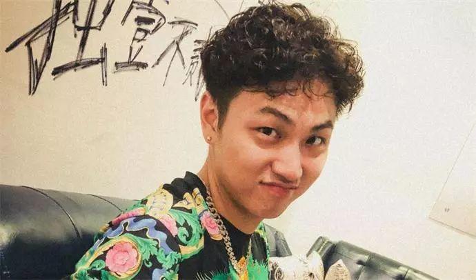 怼天怼地的3Bangz，终于要把自己玩死了…