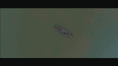 《中国新说唱》冠军内定？大傻为CSC打抱不平