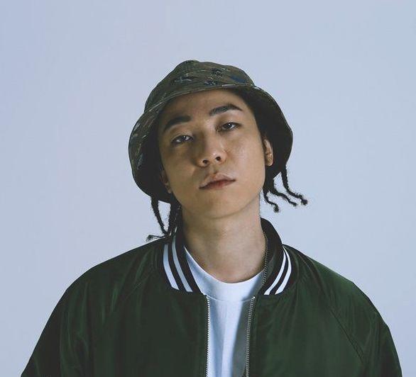 SMTM 8制作人阵容大换血,忽然很期待新说唱也来个制作人阵容新花样 | 第9张 | 嘻哈中国 SMTM 8制作人阵容大换血,忽然很期待新说唱也来个制作人阵容新花样 | 第9张