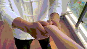 街舞 | 每个炸场动作的背后，你的手腕都在默默承受伤痛…