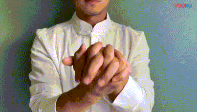 街舞 | 每个炸场动作的背后，你的手腕都在默默承受伤痛…