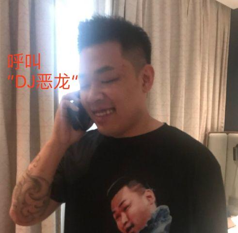 《这就是街舞2》温情之战落幕 高博不敌冯正遗憾出局 | 第15张 | 嘻哈中国 《这就是街舞2》温情之战落幕 高博不敌冯正遗憾出局 | 第15张