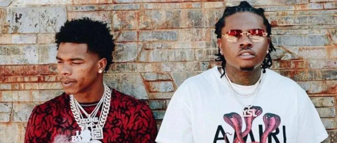 Rapper的听众是由ta的歌词决定的吗？