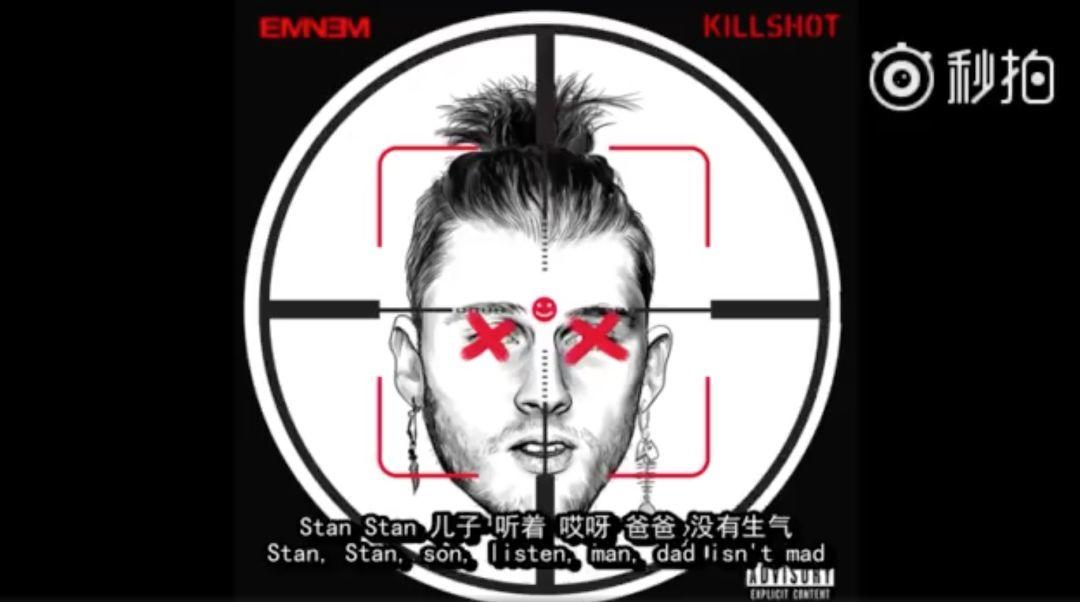 那吾的复仇Diss，没想到僵尸姜云升瞬间Diss Back......