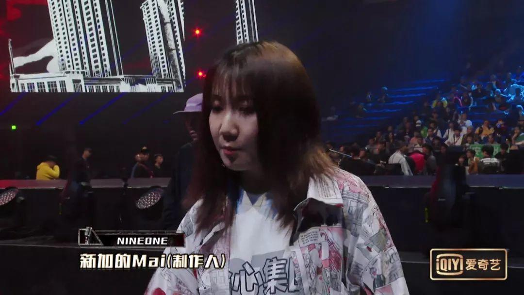 中国新说唱 如果你是导师,功夫胖和杨和苏你选谁? | 第9张 | 嘻哈中国 中国新说唱 如果你是导师,功夫胖和杨和苏你选谁? | 第9张