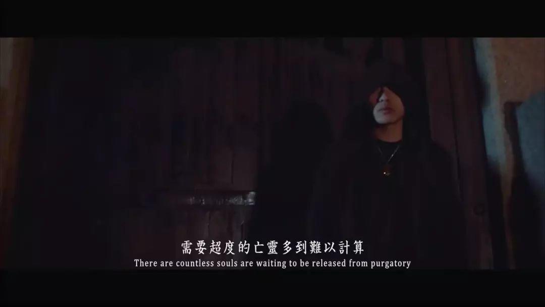 刘聪KeyL:骑着二手摩托,玩逍遥flow的绿林好汉… | 第4张 | 嘻哈中国 刘聪KeyL:骑着二手摩托,玩逍遥flow的绿林好汉… | 第4张