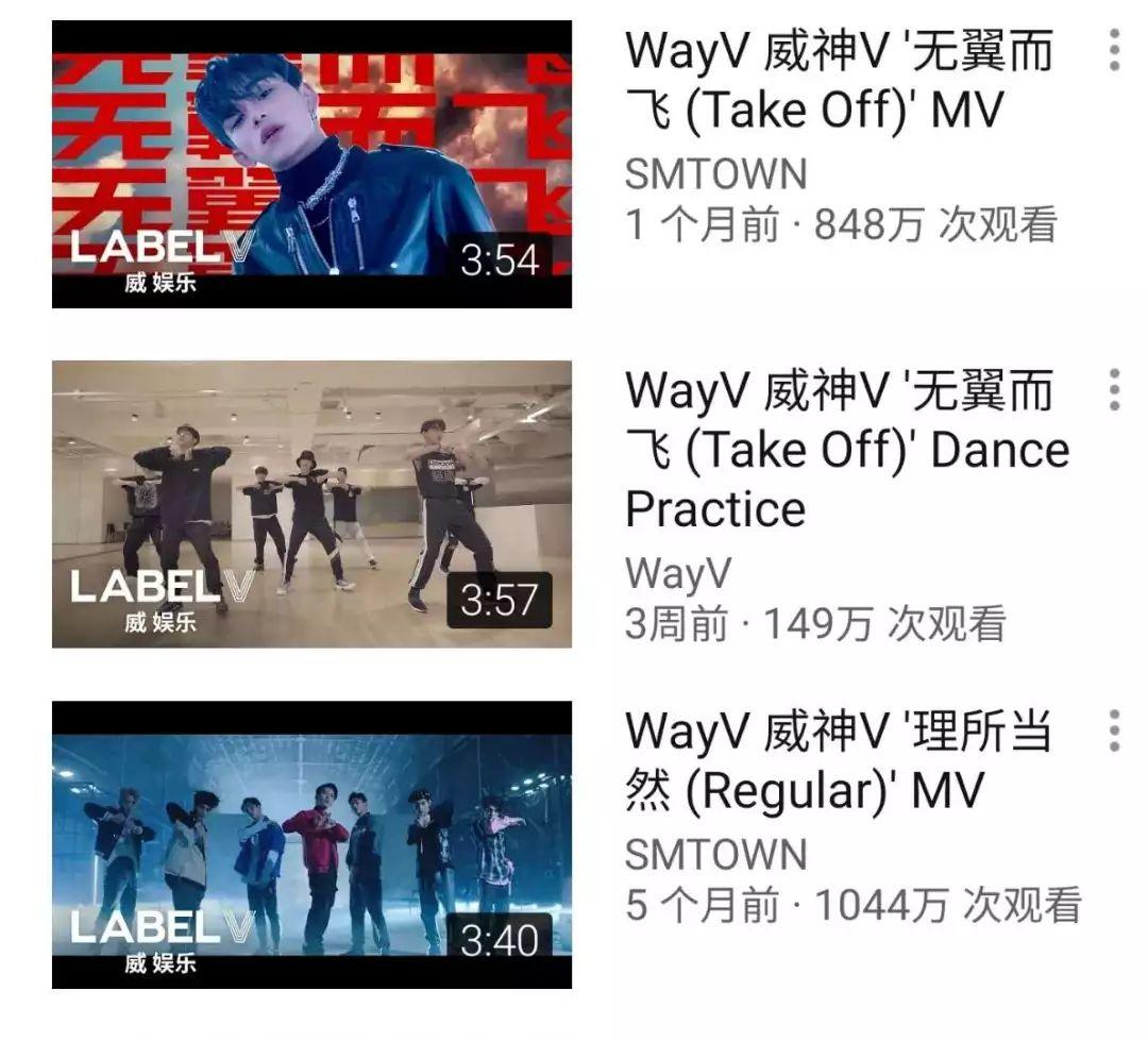 对比了idol和地下rapper,我得出以下结论 | 第16张 | 嘻哈中国 对比了idol和地下rapper,我得出以下结论 | 第16张