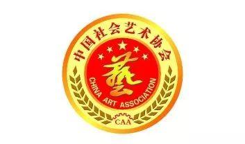 中国社会艺术协会街舞艺术委员会在京成立 | 第7张