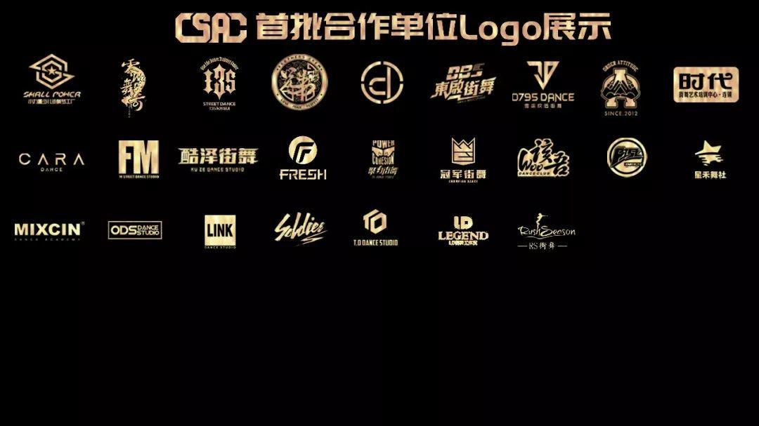 中国社会艺术协会街舞艺术委员会在京成立 | 第12张