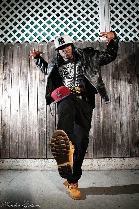 这就是街舞易烊千玺心心念念的“大框架”究竟是什么? | 第6张 | 嘻哈中国 这就是街舞易烊千玺心心念念的“大框架”究竟是什么? | 第6张