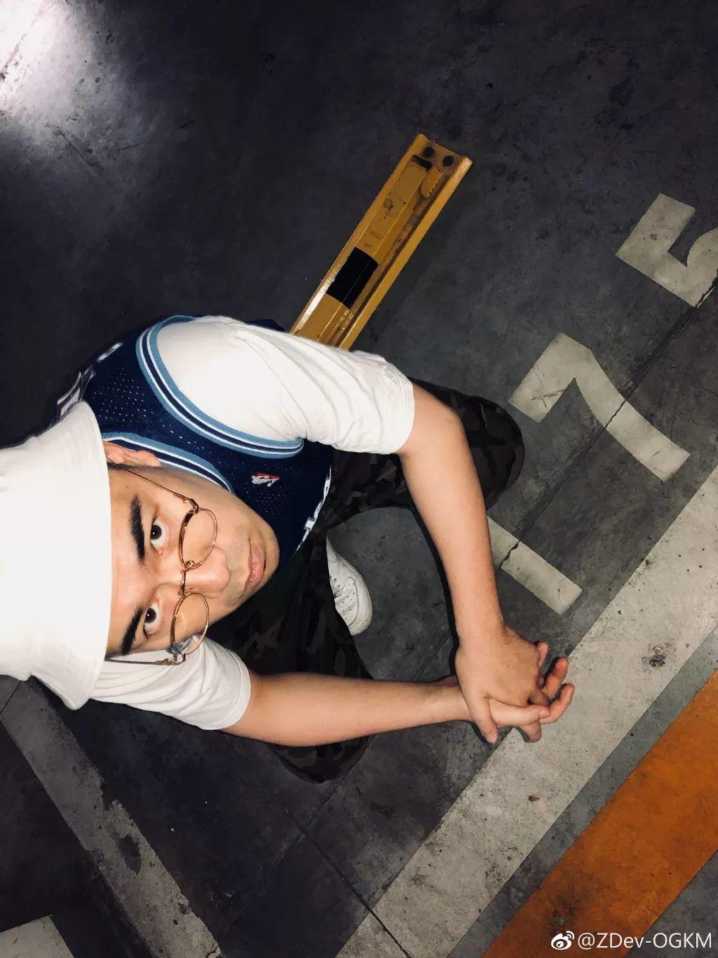 言究院 新说唱的西奥SIO、赛文Seven;有嘻哈的王可BIGDOG...你们的深蓝儿童、木秦...都加入了这个神秘组织…… | 第12张 | 嘻哈中国 言究院 新说唱的西奥SIO、赛文Seven;有嘻哈的王可BIGDOG...你们的深蓝儿童、木秦...都加入了这个神秘组织…… | 第12张