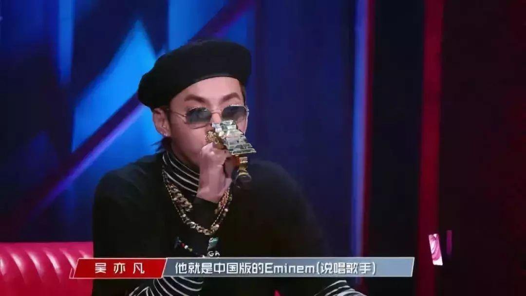 那吾的复仇Diss，没想到僵尸姜云升瞬间Diss Back......