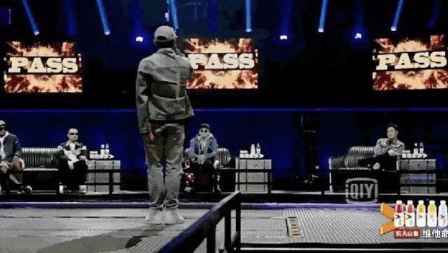 孙旭 黄旭，同样都是“旭”，有啥不一样？