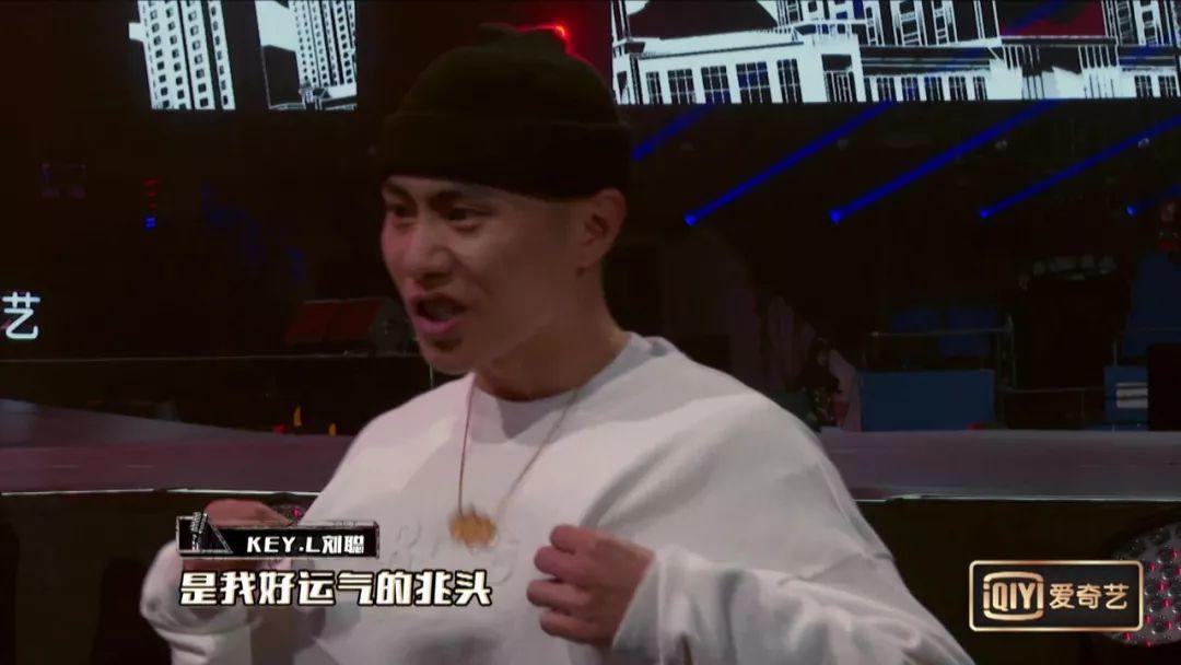 中国新说唱 如果你是导师,功夫胖和杨和苏你选谁? | 第12张 | 嘻哈中国 中国新说唱 如果你是导师,功夫胖和杨和苏你选谁? | 第12张