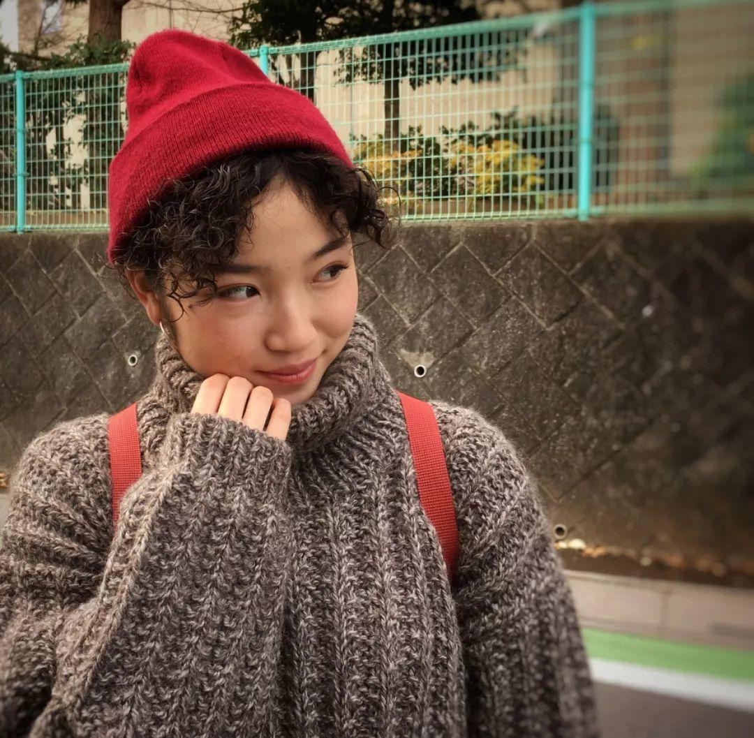 看看20岁的街舞冠军收割机Ami的开挂人生! | 第3张 | 嘻哈中国 看看20岁的街舞冠军收割机Ami的开挂人生! | 第3张