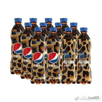 吴亦凡被选手当面Diss，大傻福克斯双双晋级，接下来杨和苏要单挑大傻？