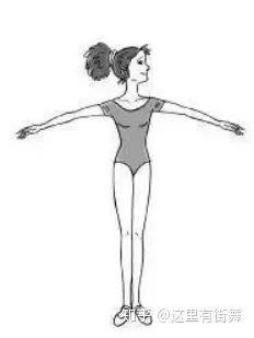 这就是街舞易烊千玺心心念念的“大框架”究竟是什么? | 第8张 | 嘻哈中国 这就是街舞易烊千玺心心念念的“大框架”究竟是什么? | 第8张