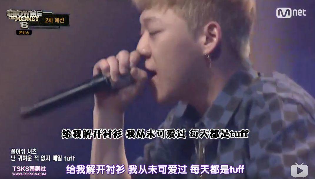 SMTM 8制作人阵容大换血,忽然很期待新说唱也来个制作人阵容新花样 | 第4张 | 嘻哈中国 SMTM 8制作人阵容大换血,忽然很期待新说唱也来个制作人阵容新花样 | 第4张
