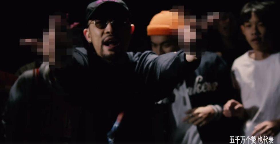 热狗时隔7年再发新专辑 | 第7张