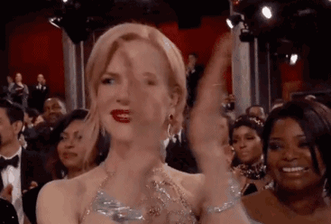 Rapper的听众是由ta的歌词决定的吗？