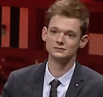 Rapper的听众是由ta的歌词决定的吗？