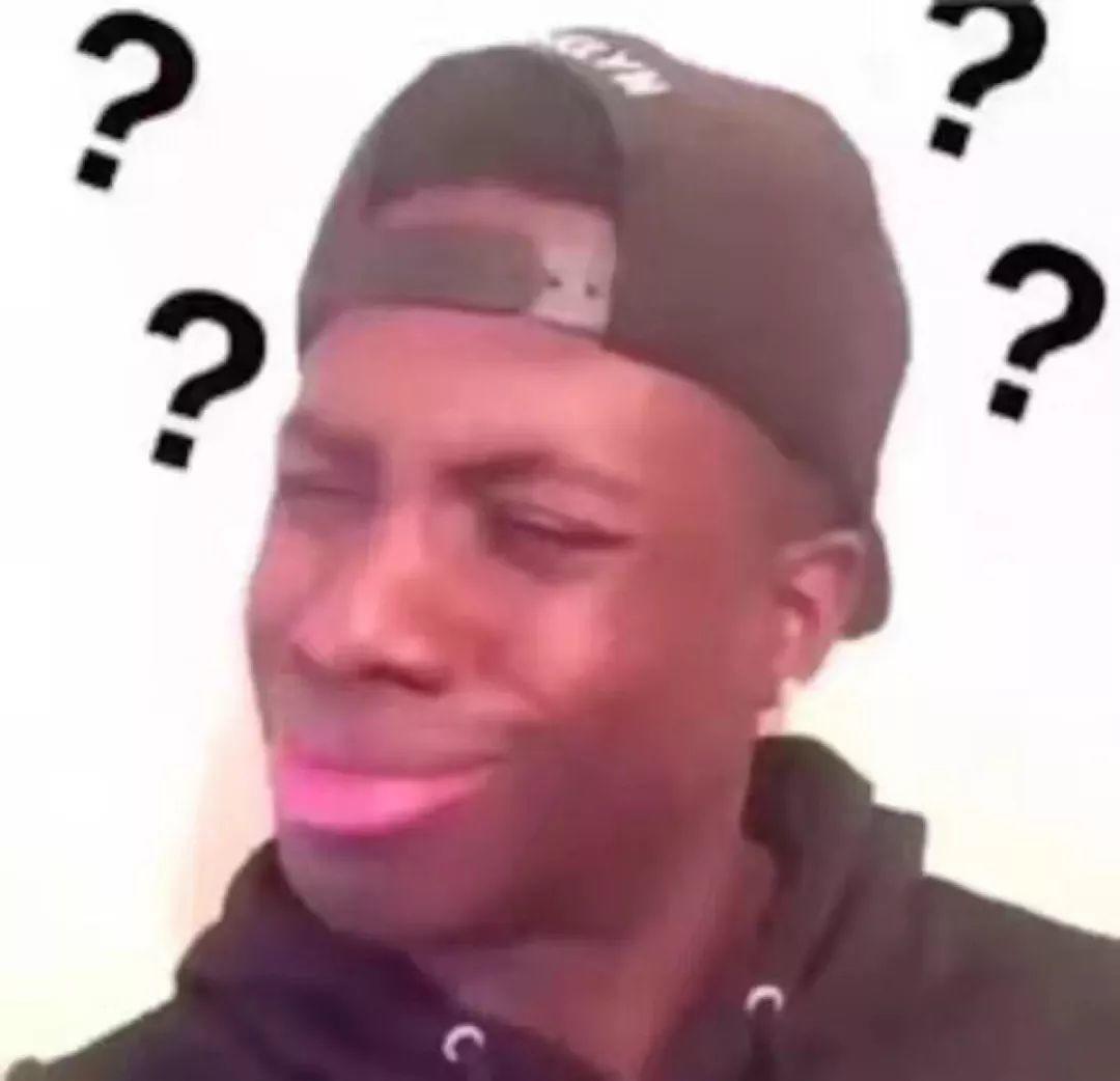 《这就是街舞2》第4期:到底什么才是街舞?! | 第5张 | 嘻哈中国 《这就是街舞2》第4期:到底什么才是街舞?! | 第5张