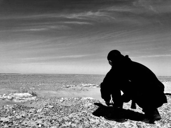 如何评价C-Block刘聪的说唱 | 第4张 | 嘻哈中国 如何评价C-Block刘聪的说唱 | 第4张