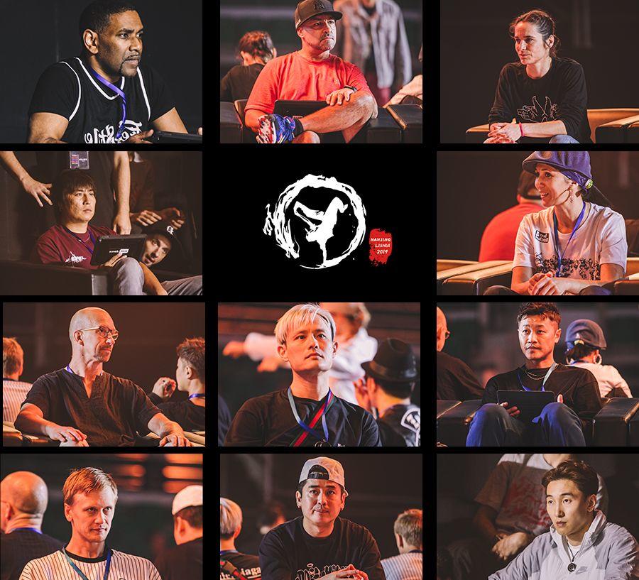 2019WDSF世界街舞锦标赛正式落下帷幕,让世界感受Breaking的力量! | 第3张 | 嘻哈中国 2019WDSF世界街舞锦标赛正式落下帷幕,让世界感受Breaking的力量! | 第3张