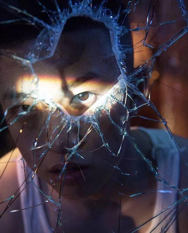 Rich Brian 亚洲网红rapper成长史... | 第8张 | 嘻哈中国 Rich Brian 亚洲网红rapper成长史... | 第8张