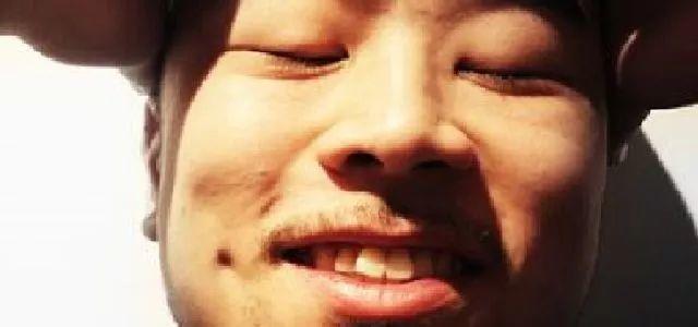 人性恶臭!说唱圈某OG吸毒后强奸未遂... | 第3张 | 嘻哈中国 人性恶臭!说唱圈某OG吸毒后强奸未遂... | 第3张