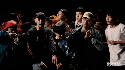 热狗时隔7年再发新专辑 | 第4张