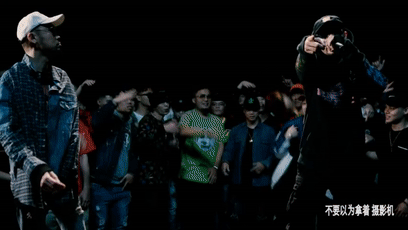 热狗时隔7年再发新专辑 | 第5张