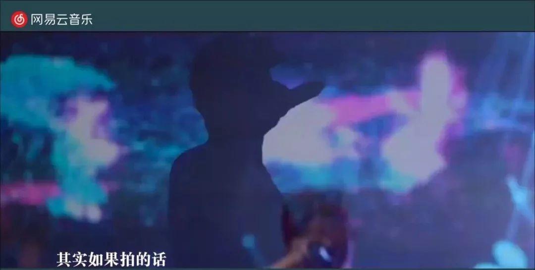 时隔七年,Jony J 从start it underground到参天大树,他仍是当年的豆芽… | 第4张 | 嘻哈中国 时隔七年,Jony J 从start it underground到参天大树,他仍是当年的豆芽… | 第4张