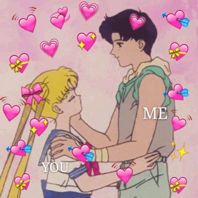 Rapper的听众是由ta的歌词决定的吗？