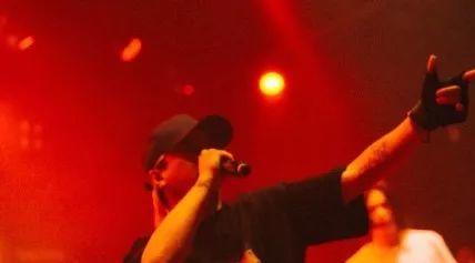 言究院 新说唱的西奥SIO、赛文Seven;有嘻哈的王可BIGDOG...你们的深蓝儿童、木秦...都加入了这个神秘组织…… | 第6张 | 嘻哈中国 言究院 新说唱的西奥SIO、赛文Seven;有嘻哈的王可BIGDOG...你们的深蓝儿童、木秦...都加入了这个神秘组织…… | 第6张