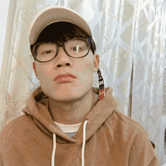 你以为孩子 仅仅只能学到街舞？错了......