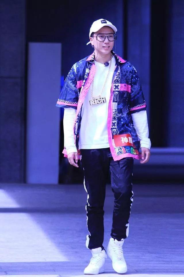 孙旭 黄旭，同样都是“旭”，有啥不一样？