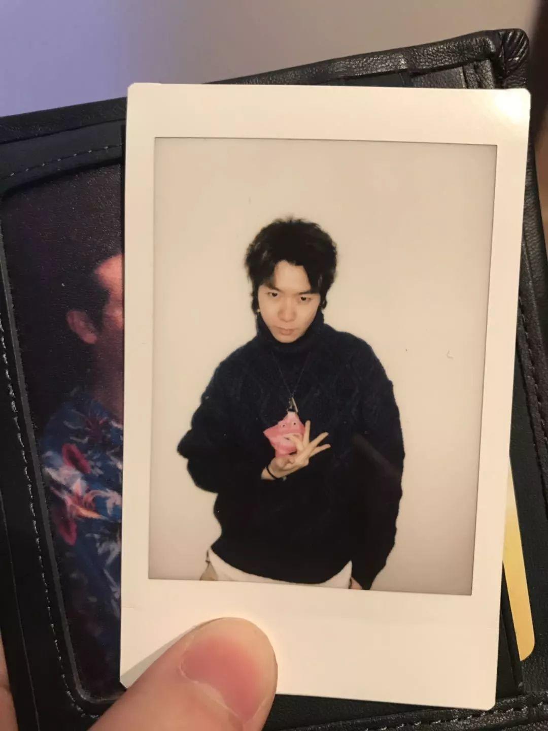 活死人福克斯:话中带梗,才是我向往和敬佩的 | 第8张 | 嘻哈中国 活死人福克斯:话中带梗,才是我向往和敬佩的 | 第8张