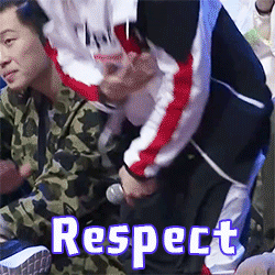 这就是街舞第二季