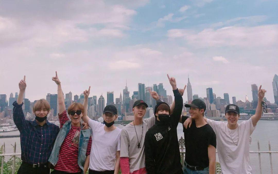 对比了idol和地下rapper,我得出以下结论 | 第13张 | 嘻哈中国 对比了idol和地下rapper,我得出以下结论 | 第13张