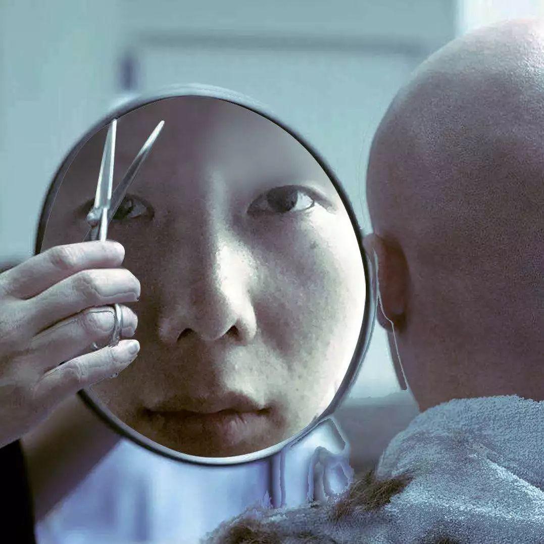 怼天怼地的3Bangz，终于要把自己玩死了…