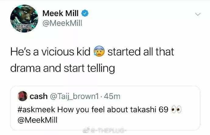 Drake和Chris Brown粉碎牛肉，Mac Miller将在他们的歌中出现 | 第5张