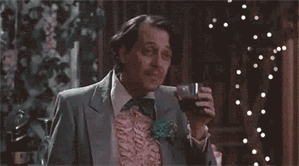 Rapper的听众是由ta的歌词决定的吗？