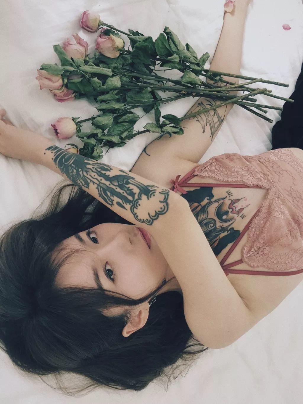 言究院 新说唱的西奥SIO、赛文Seven;有嘻哈的王可BIGDOG...你们的深蓝儿童、木秦...都加入了这个神秘组织…… | 第10张 | 嘻哈中国 言究院 新说唱的西奥SIO、赛文Seven;有嘻哈的王可BIGDOG...你们的深蓝儿童、木秦...都加入了这个神秘组织…… | 第10张