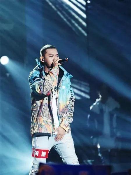 孙旭 黄旭，同样都是“旭”，有啥不一样？